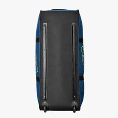 DSC Condor Surge Wheelie Bag (2024)