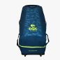 DSC Condor Surge Wheelie Bag (2024)