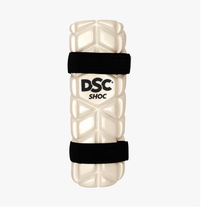 DSC Intense Shoc Arm Guard (2024)