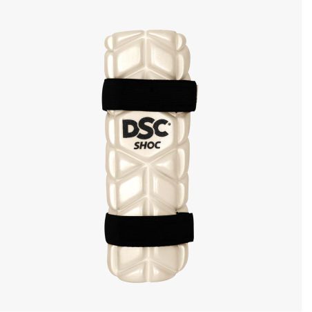 Protector de brazo DSC Intense Shoc (2024) - Protectores de