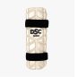 DSC Intense Shoc Arm Guard (2024)