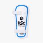 DSC Intense Attitude Arm Guard (2024)