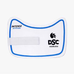 DSC Intense Attitude Chest Guard (2024)