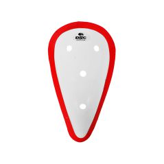 DSC Glider Abdominal Guard (2024)