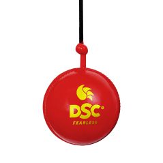 DSC synthetische hangende bal (2024) - Coaching ballen