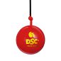 DSC Synthetic Hanging Ball (2024)