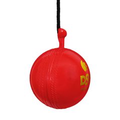 DSC Synthetic Hanging Ball (2024)