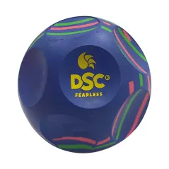 DSC Multireaction Reflex Ball (2024)