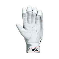 DSC Xlite 5.0 Cricket Gloves (2023)