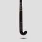Dragon Nemesis 85 Hockey Stick (2022/23)
