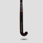 Dragon Nemesis 70 Hockey Stick (2023/24)