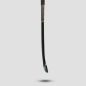 Dragon Nemesis 70 Hockey Stick (2023/24)