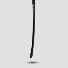 Dragon Eclipse 85 Hockey Stick (2022/23)
