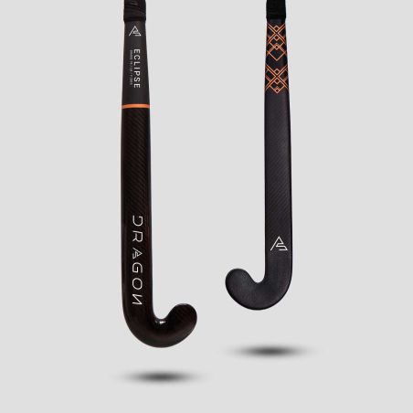 Dragon Eclipse 70 Hockey Stick (2022/23)