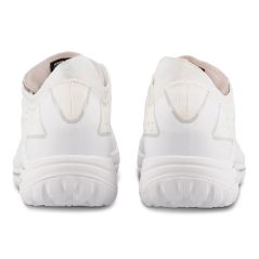 Osaka IDO MK1 Hockey Shoes - Triple White (2024)
