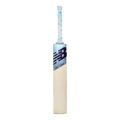 New Balance DC 1280 Cricket Bat (2024)