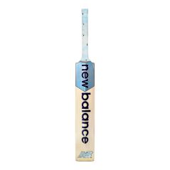 Batte de cricket New Balance DC 1280 (2024)