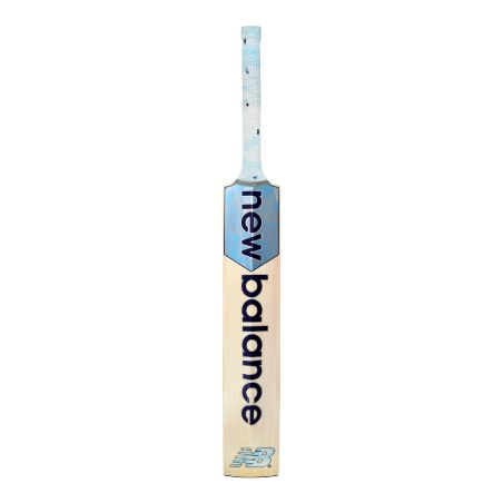 Bate de cricket New Balance DC 1280 (2024)