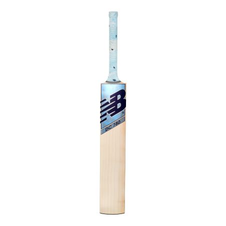 New Balance DC 880 Cricket Bat (2024)