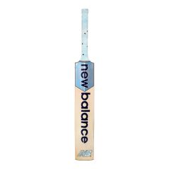 Batte de cricket New Balance DC 880 (2024)