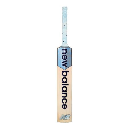 Bate de cricket New Balance DC 880 (2024)