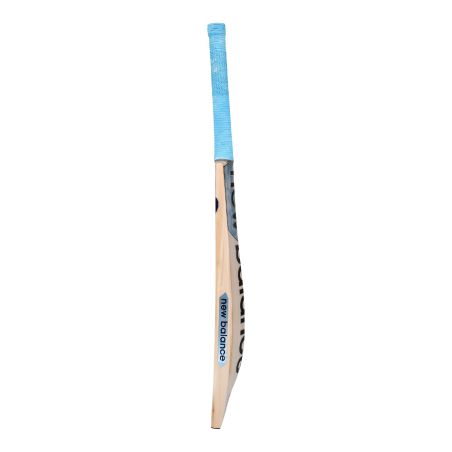 New Balance DC 580 Cricket Bat (2024)