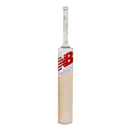 New Balance TC 1060 Junior Cricket Bat (2024)