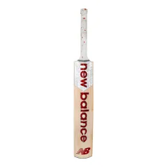 New Balance TC 1060 Junior Cricket Bat (2024)