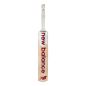 New Balance TC 1060 Junior Cricket Bat (2024)