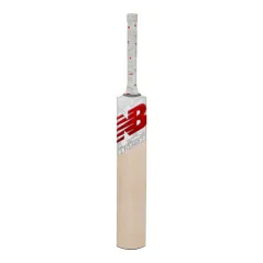 New Balance TC 660 Junior Cricket Bat (2024)