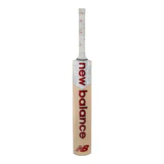 New Balance TC 660 Junior Cricket Bat (2024)