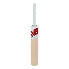 New Balance TC 360 Junior Cricket Bat (2024)