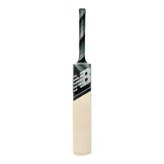 New Balance Burn Plus Cricket Bat (2024)