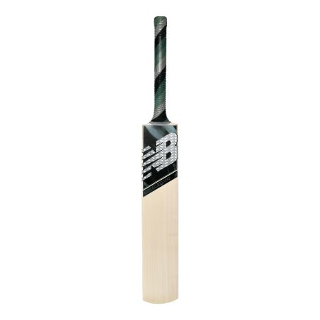 New Balance Burn Plus Cricket Bat (2024)