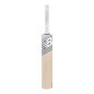 New Balance Heritage Plus Cricket Bat (2024)