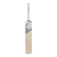 New Balance Heritage Junior Cricket Bat (2024)