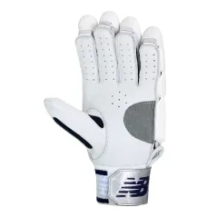 New Balance DC 1280 Cricket Gloves (2024)