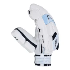 New Balance DC 880 Cricket Gloves (2024)