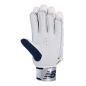 New Balance DC 880 Cricket Gloves (2024)