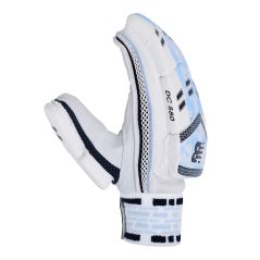 New Balance DC 580 Cricket Gloves (2024)
