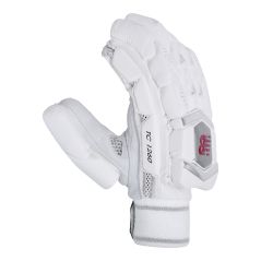 New Balance TC 1260 Cricket Handschuhe (2024)