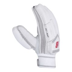 New Balance TC 360 Cricket Gloves (2024)