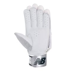 New Balance Burn Cricket Gloves (2024)