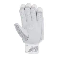 New Balance Heritage Plus Cricket Gloves (2024)