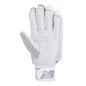 New Balance Heritage Cricket Gloves (2024)