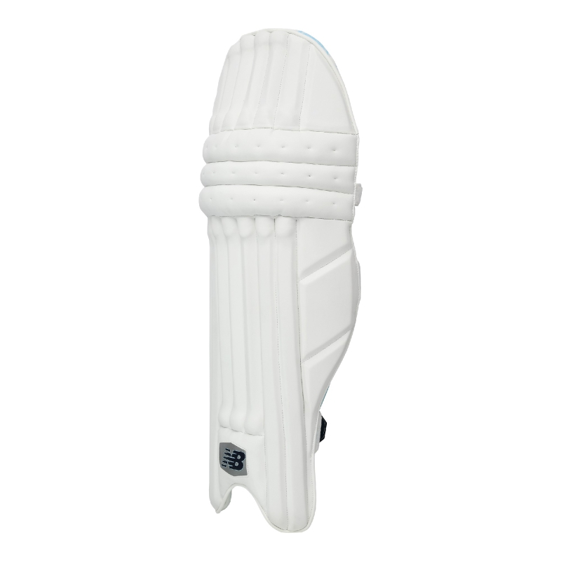 New Balance DC 1280 Cricket Pads (2024) - New Balance Cricket