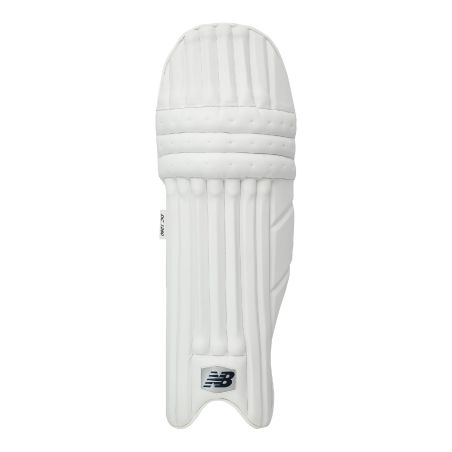 New Balance DC 1280 Cricket Pads (2024)