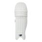 New Balance DC 1280 Cricket Pads (2024)