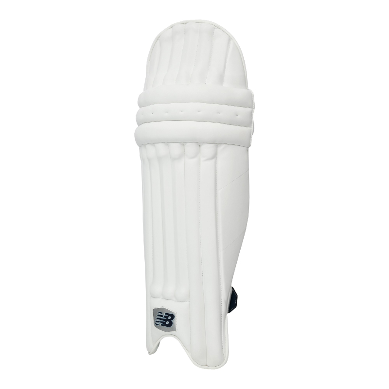 New Balance DC 880 Cricket Pads (2024)