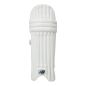 New Balance DC 880 Cricket Pads (2024)